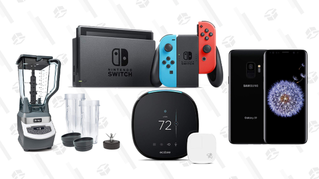 20% Off Select Amazon Warehouse Items | Amazon | Discount shown at checkout for Prime members